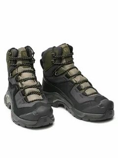 Quest element gtx