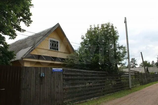 Деревенский клуб. Торбино новгородской. Торбино новгородской. Торбино новгородской. Торбино новгородской.