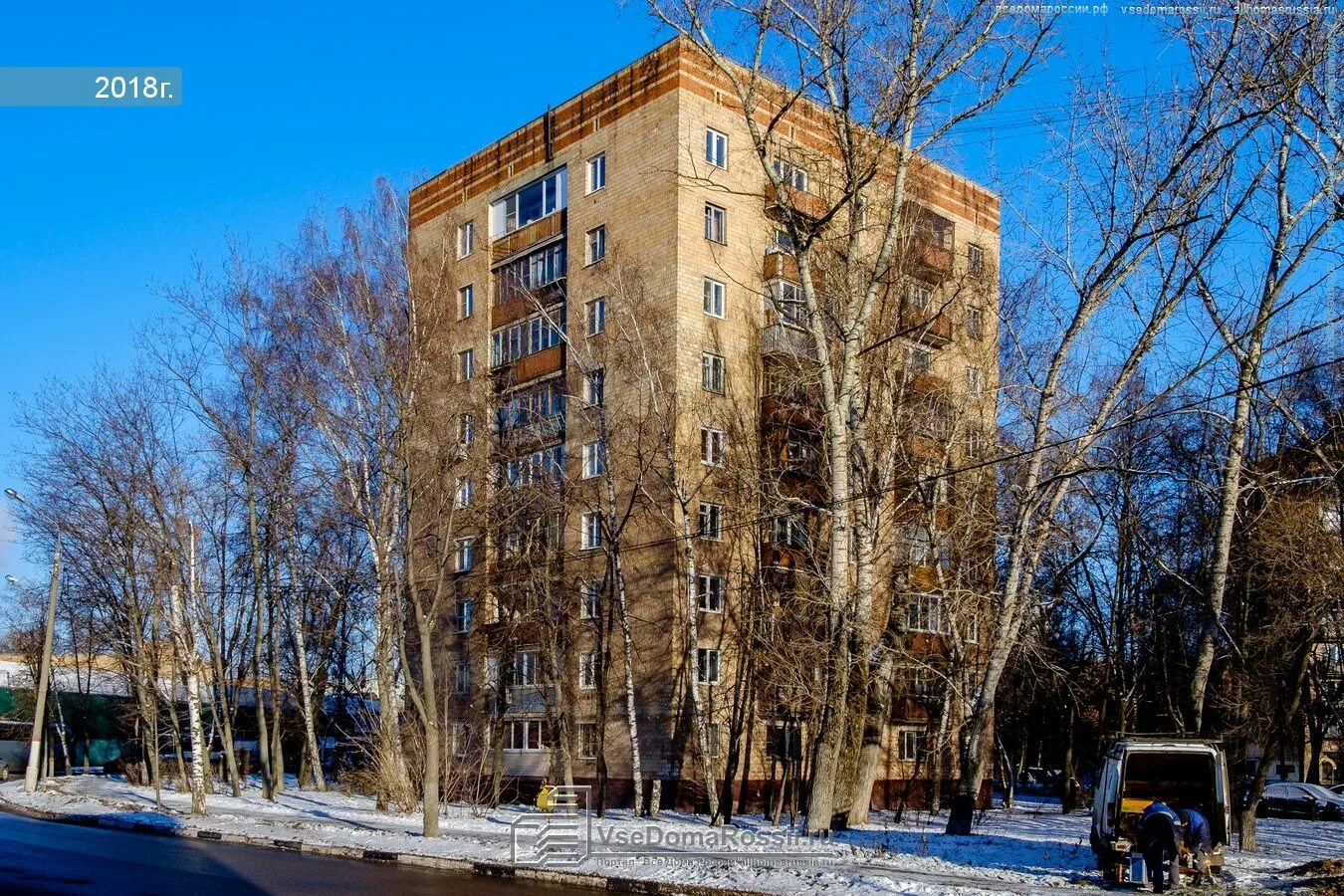Гоголя д 6. Улица гоголя химки. химки ул гоголя 7. гоголя 21 химки. улица гоголя 5 в химках.
