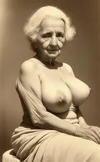 Planetromeo Old My XXX Hot Girl.