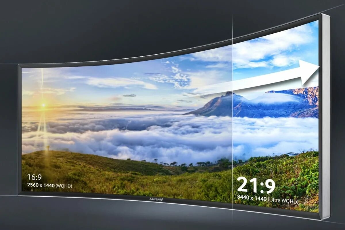 0 45 дюйма. Samsung s27d590. Жк телевизор le39m600f. Монитор 27" xiaomi mi desktop monitor 1c. Телевизор beko b40l 58454b.