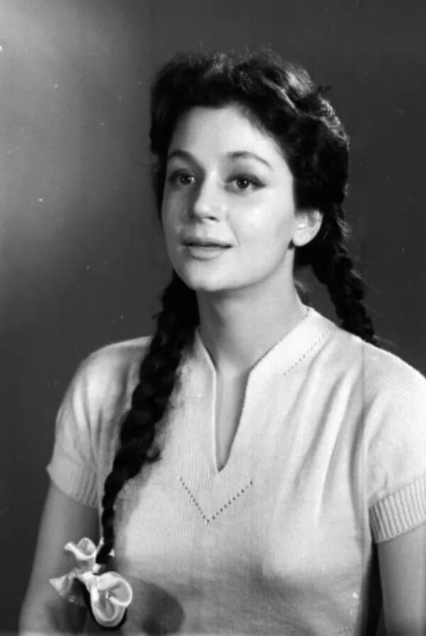 Актриса райкина. Дочь аркадия райкина. Актриса райкина. Руфь райкина. Дочь аркадия райкина.