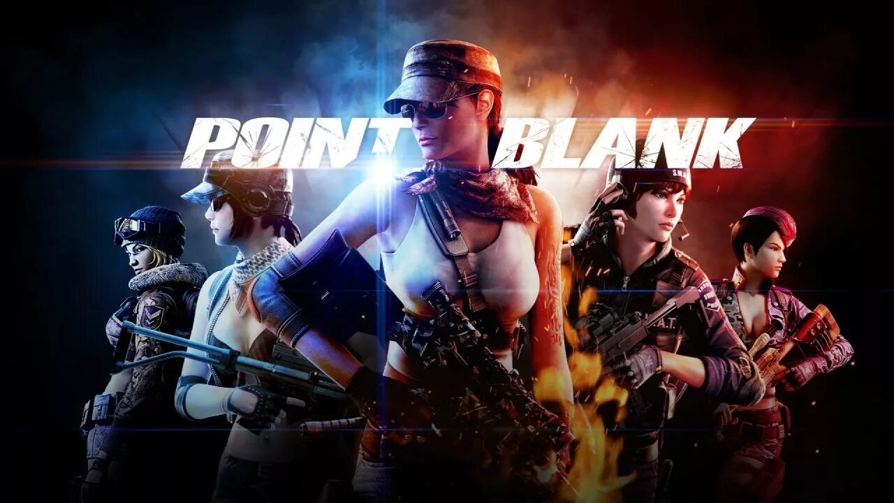 Поинт ютуб. Point blank. Point blank игра. Картинки поинт бланк. Point blank обои на рабочий стол.