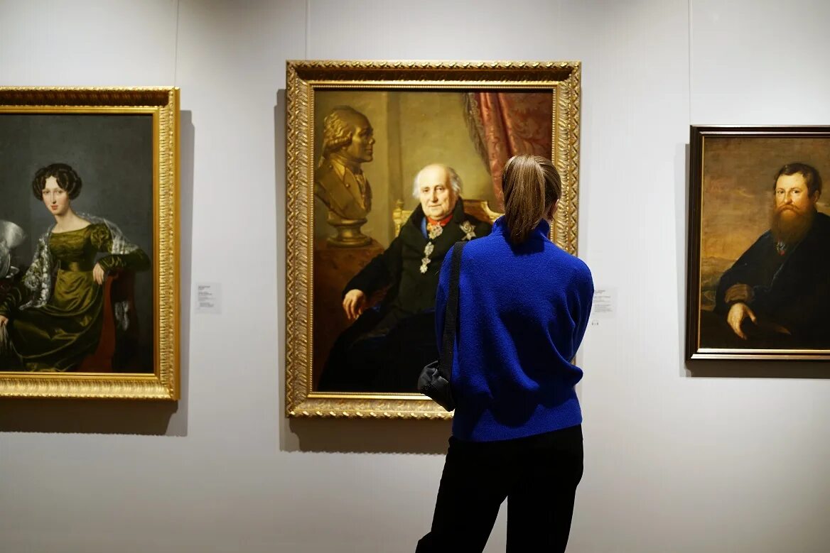 Небесный эрмитаж выставка. Эрмитаж выставки. Линия рафаэля. Выставка эрмитаж в нижнем. Зал рубенса в эрмитаже.