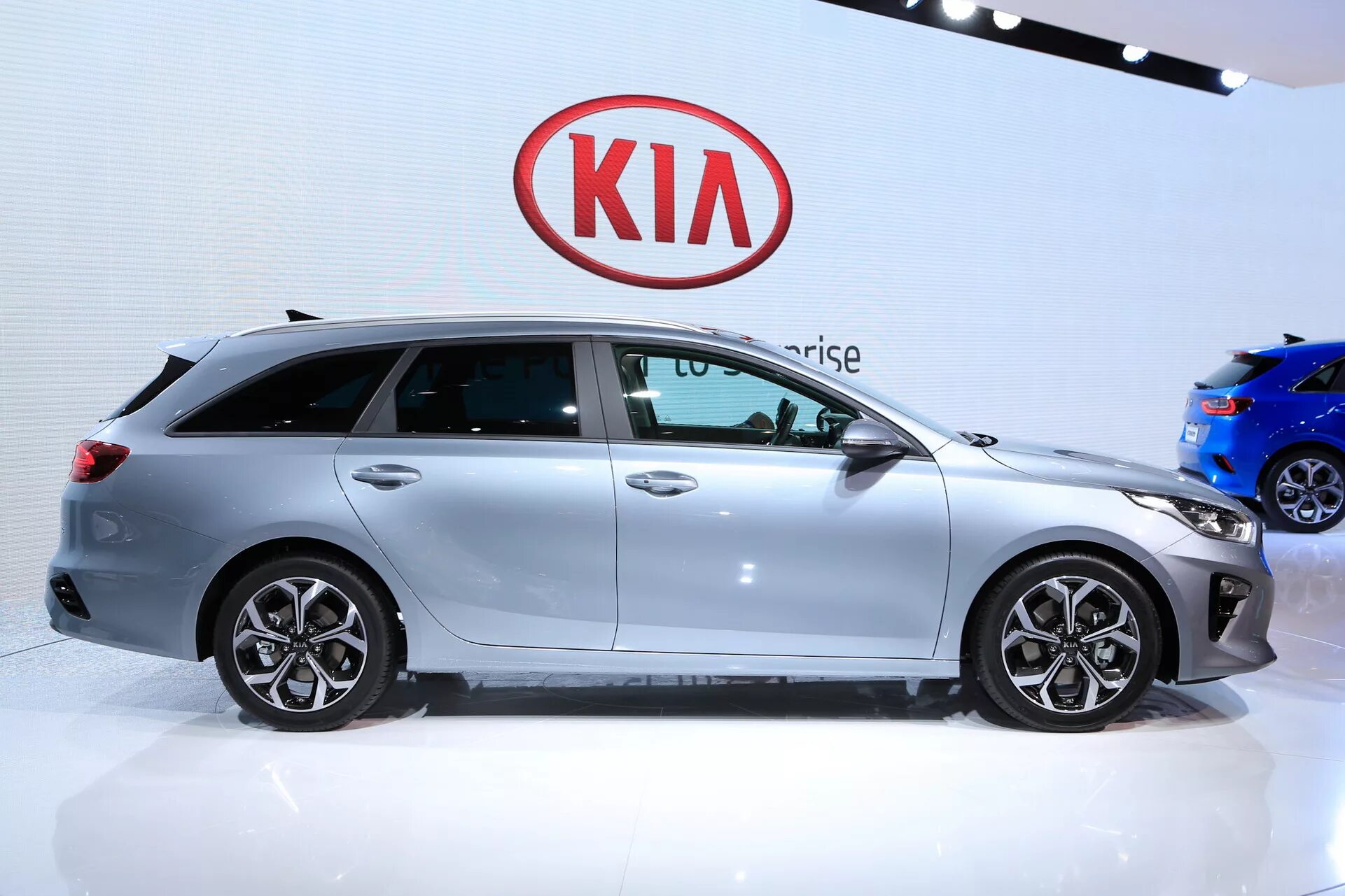 Kia Ceed универсал 2021. Киа СИД универсал 2021. Kia Ceed SW 2018 универсал. Кия СИД универсал 2019. Сид универсал комплектации