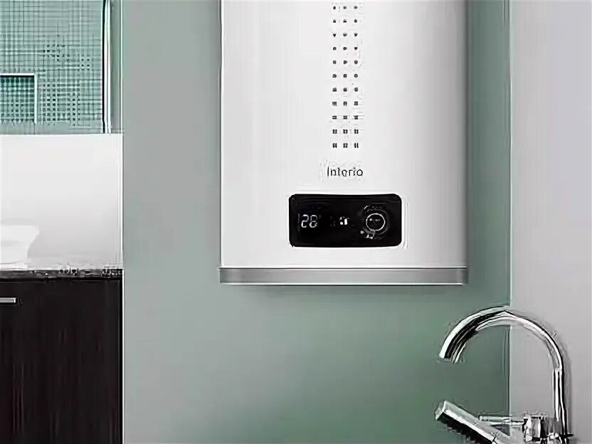 Накопительный электрический водонагреватель electrolux ewh 50 royal silver. Royalthermo ewh 30. Бойлер электролюкс 80 литров. Водонагреватель electrolux ewh 30. Водонагреватель electrolux ewh 50 major lzr 2.