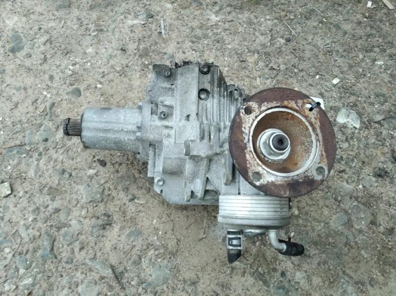 3 турбо. вал раздатки мазда сх-7 2. раздатка mazda cx-7. раздатка мазда сх7 2. раздатка мазда сх7 2.