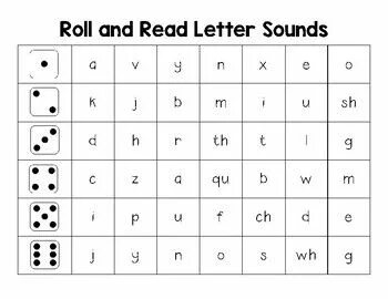 Read this letter