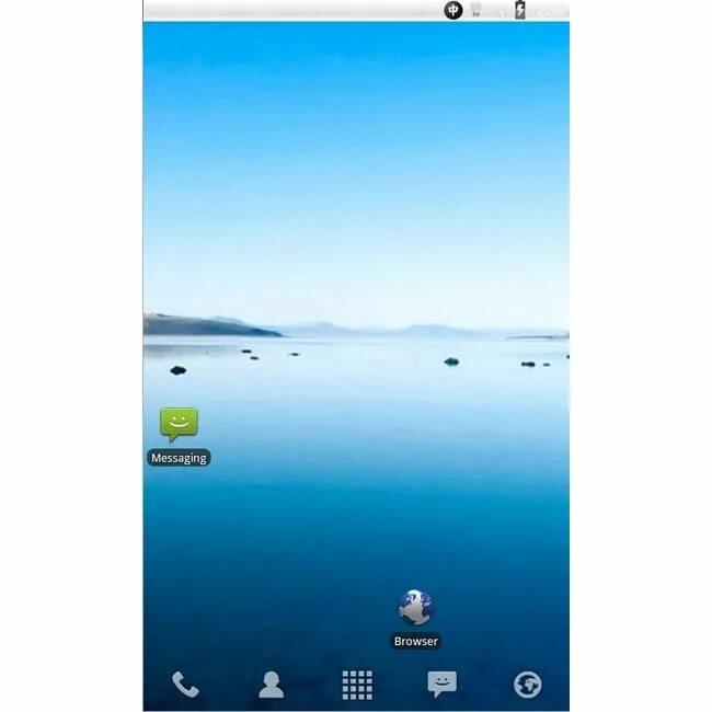 Андроид 3 работает. Android 3. Андроид 3.0. Android фото телефон. Android 3.0 Honeycomb.