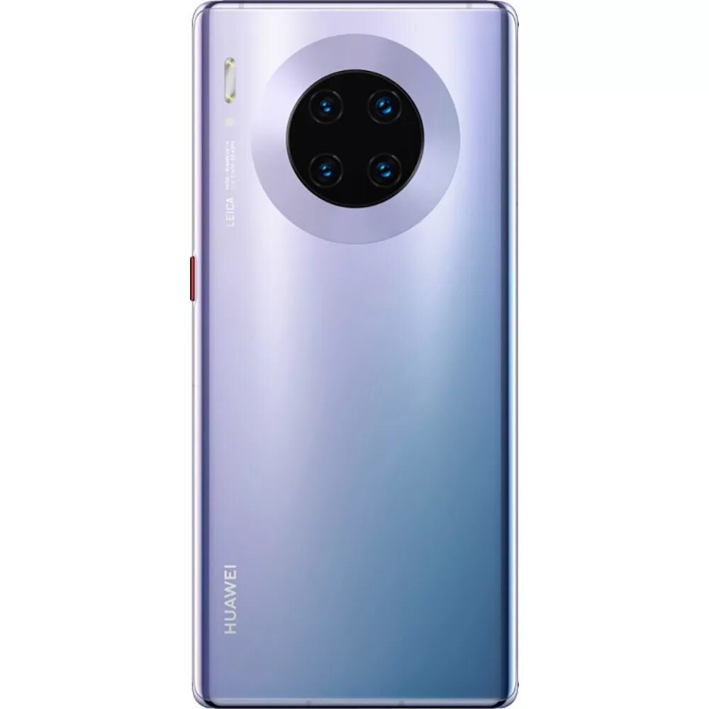 Хуавей 30 про купить. Huawei Mate 30 Pro. Смартфон Huawei Mate 30 Pro 5g 8/256gb. Смартфон Хуавей Mate 30 Pro. Huawei Mate 30 Pro 8/256gb.