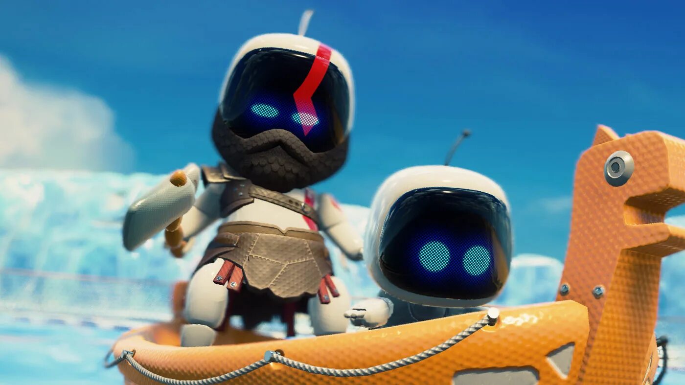 Астро плей. Astrobot ps5. astro s playroom. астро из игры astro&#039;s playroom. астро плейрум на пс4.