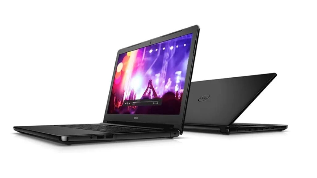 Dell 15 5000 series. Dell Inspiron 15. Dell Inspiron 15 5000. Notebook Laptop Inspiron 15. Ноутбук dell Inspiron 15z.