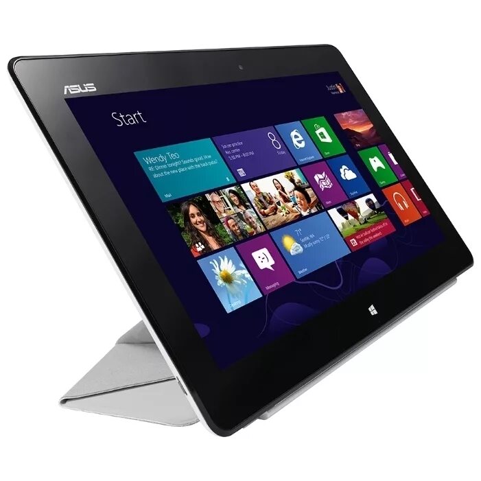 Планшет tablet pc. ASUS VIVOTAB Smart me400c. ASUS VIVOTAB 10.1 me400c. ASUS VIVOTAB Smart me400c 64gb. Планшет ASUS VIVOTAB Smart me400cl 64gb LTE.