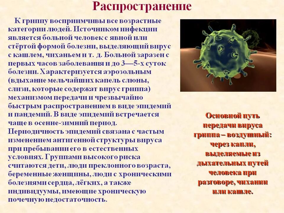 К какой инфекции относится грипп. Вирусы инфекции. Вирус гриппа. Вирус гриппа заболевания. Вирусные заболевания коронавирус.