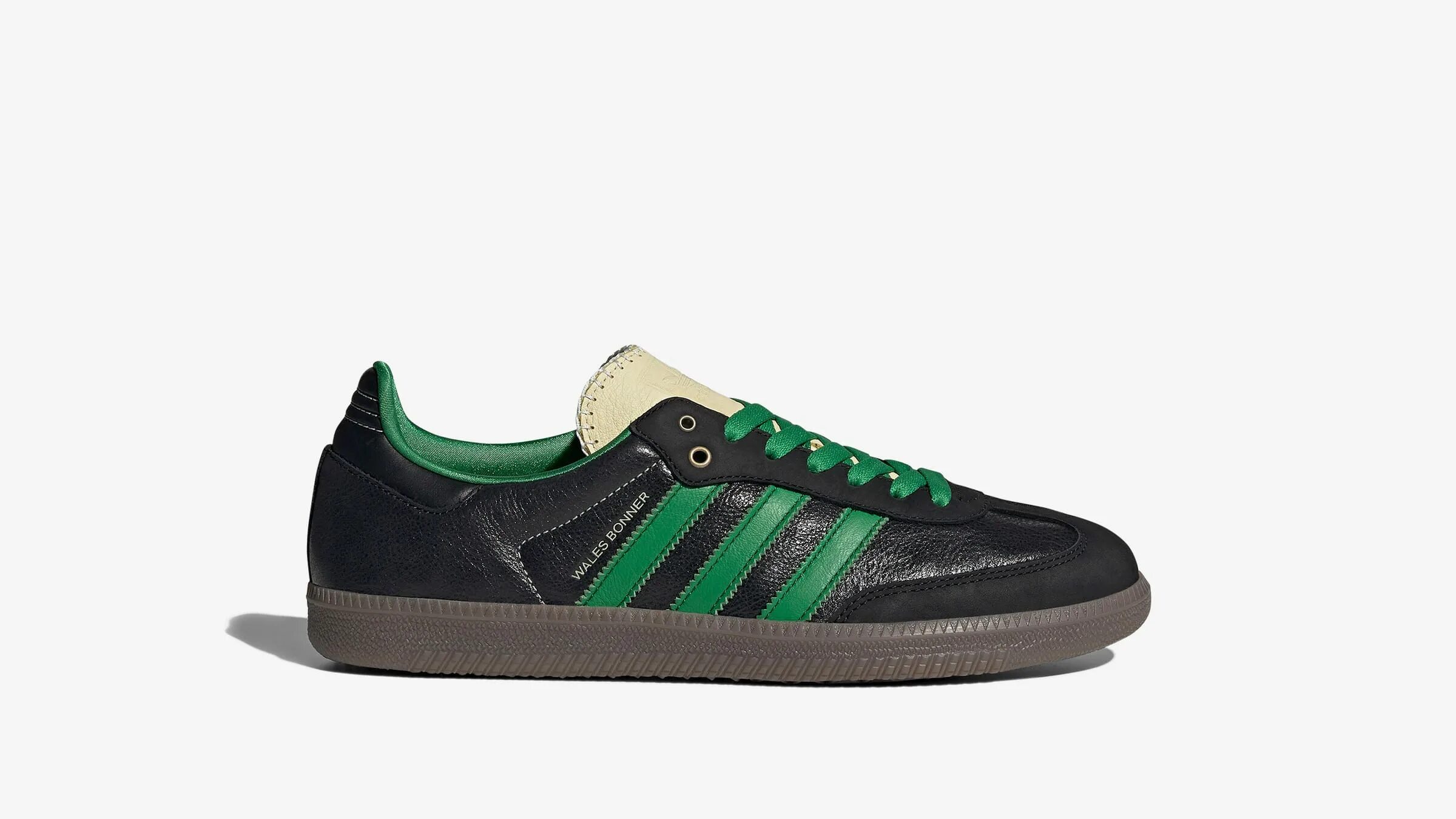 Адидас Wales Bonner. Адидас Самба Wales Bonner. Wales Bonner adidas кроссовки. Adidas Samba Wales Bonner. Adidas wales bonner pony