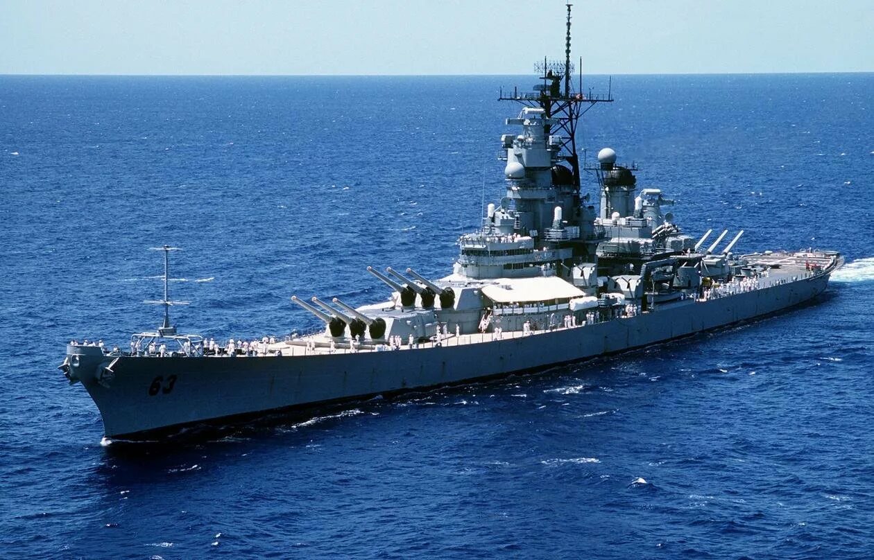 Как назывался линкор. Uss missouri bb-63. крейсер миссури. американский линкор миссури.