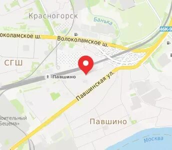 143421 московская обл