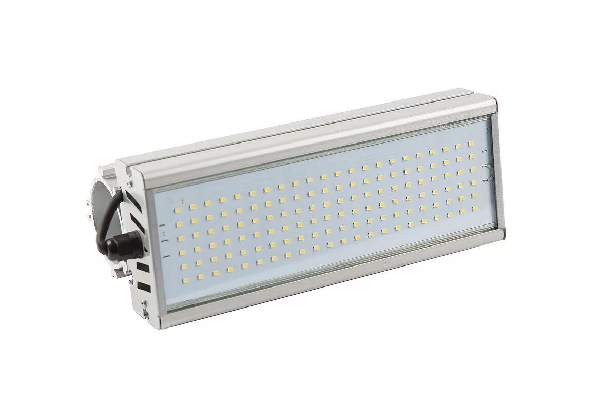 Svt str m. Светильник светодиодный svt-str-m-61w. led светильник svt-str-m-32w. svt-str-m-32w-c. светильник svt-str-m-48w-c.