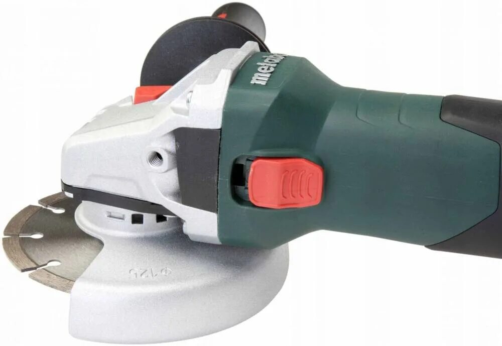 Метабо ушм 125 купить. Metabo WEV 17-125 quick. Metabo 125 quick. WEV 10-125/WEV. Шлифмашина угловая Metabo wev10-125 quick.