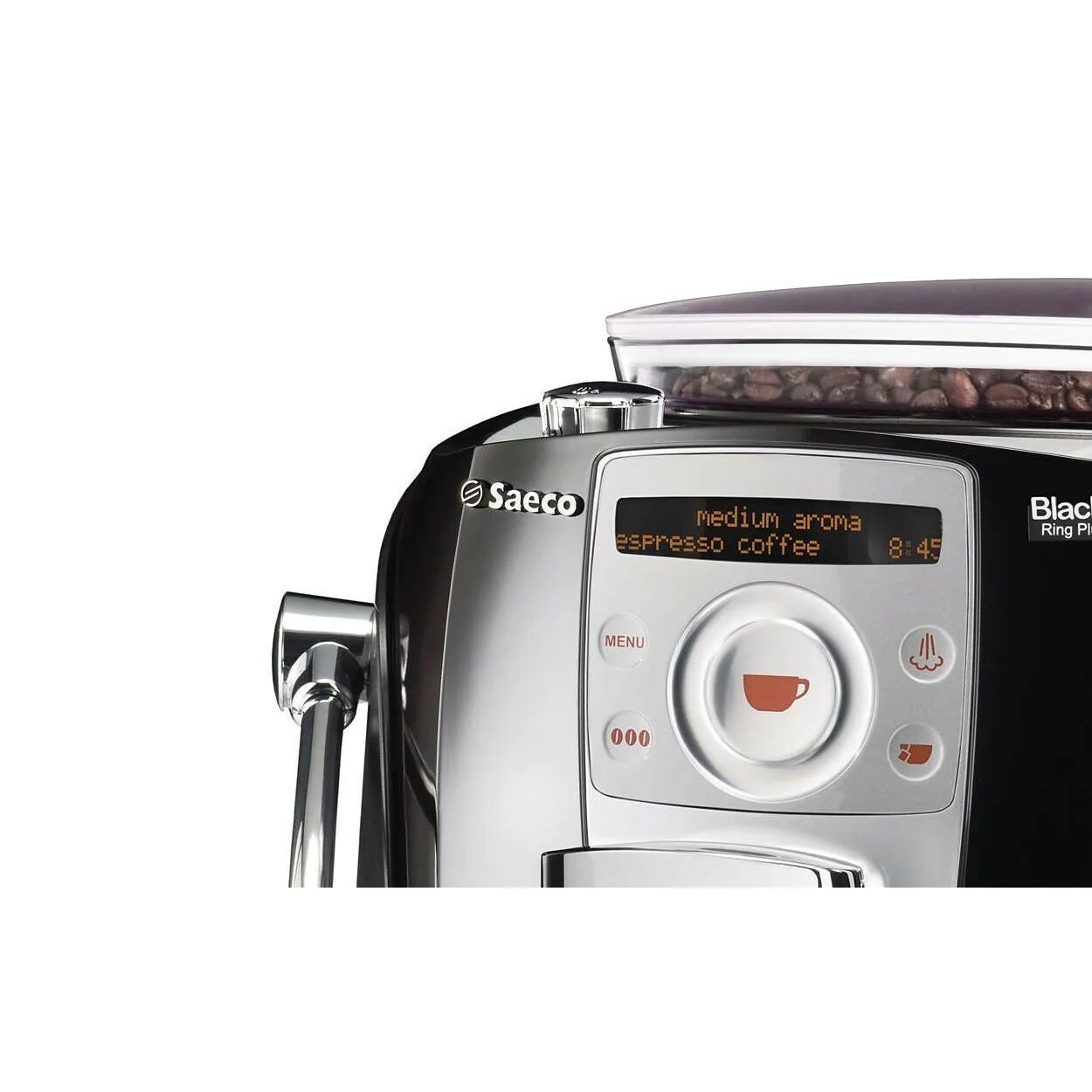Кофемашина saeco talea. Saeco talea ring. Кофемашина saeco gran aroma sm6582. Saeco talea touch plus. Saeco primea touch plus.