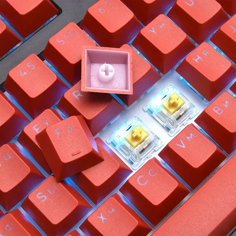 Игровая клавиатура red square keyrox classic. Игровая клавиатура red square keyrox tkl classic (rsq-20018). red square keyrox tkl classic (rsq-20018). механическая клавиатура red square keyrox tkl classic. игровая клавиатура red square keyrox tkl.