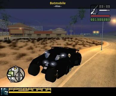Читы машину gta