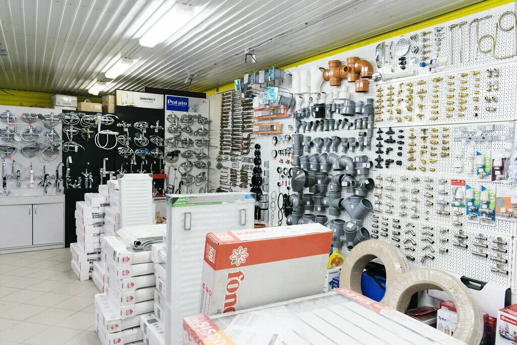 липецк магазин центр сантехники. сантехники на дом липецк. липецк, проспект победы, 108а. магазин акватория ванн сантэк. аквацентр липецк.