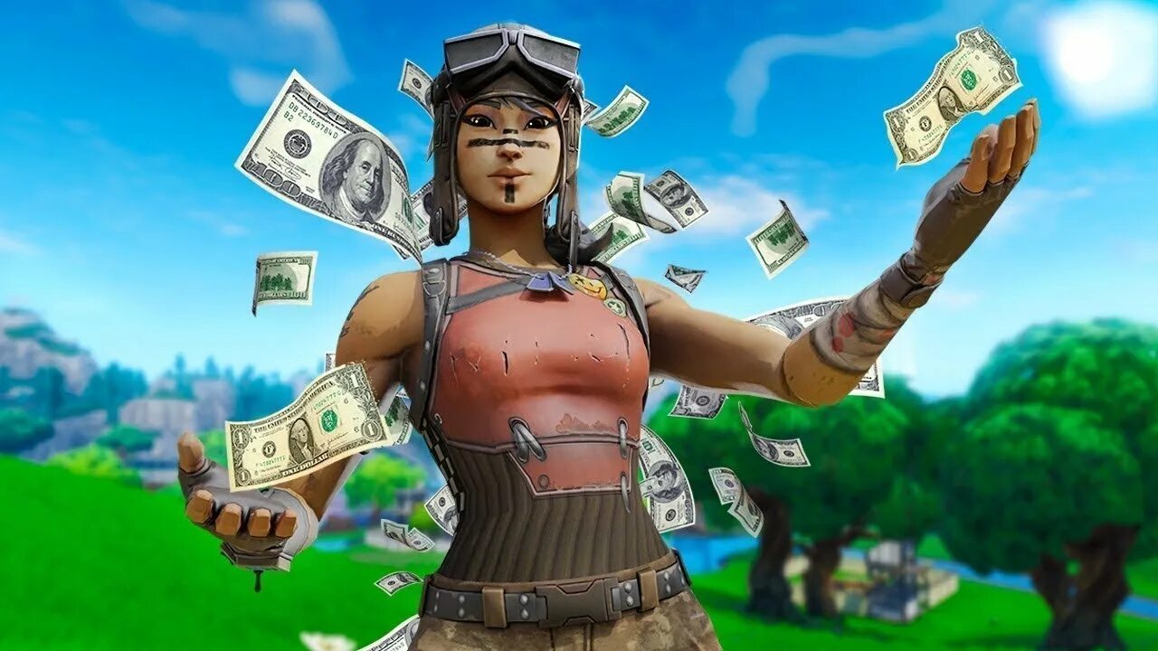 Фортнайт v баксы купить. В Баксы ФОРТНАЙТ. Fortnite v Bucks. Fortnite 2800 v-Bucks. Fortnite 1000 v-Bucks Card.