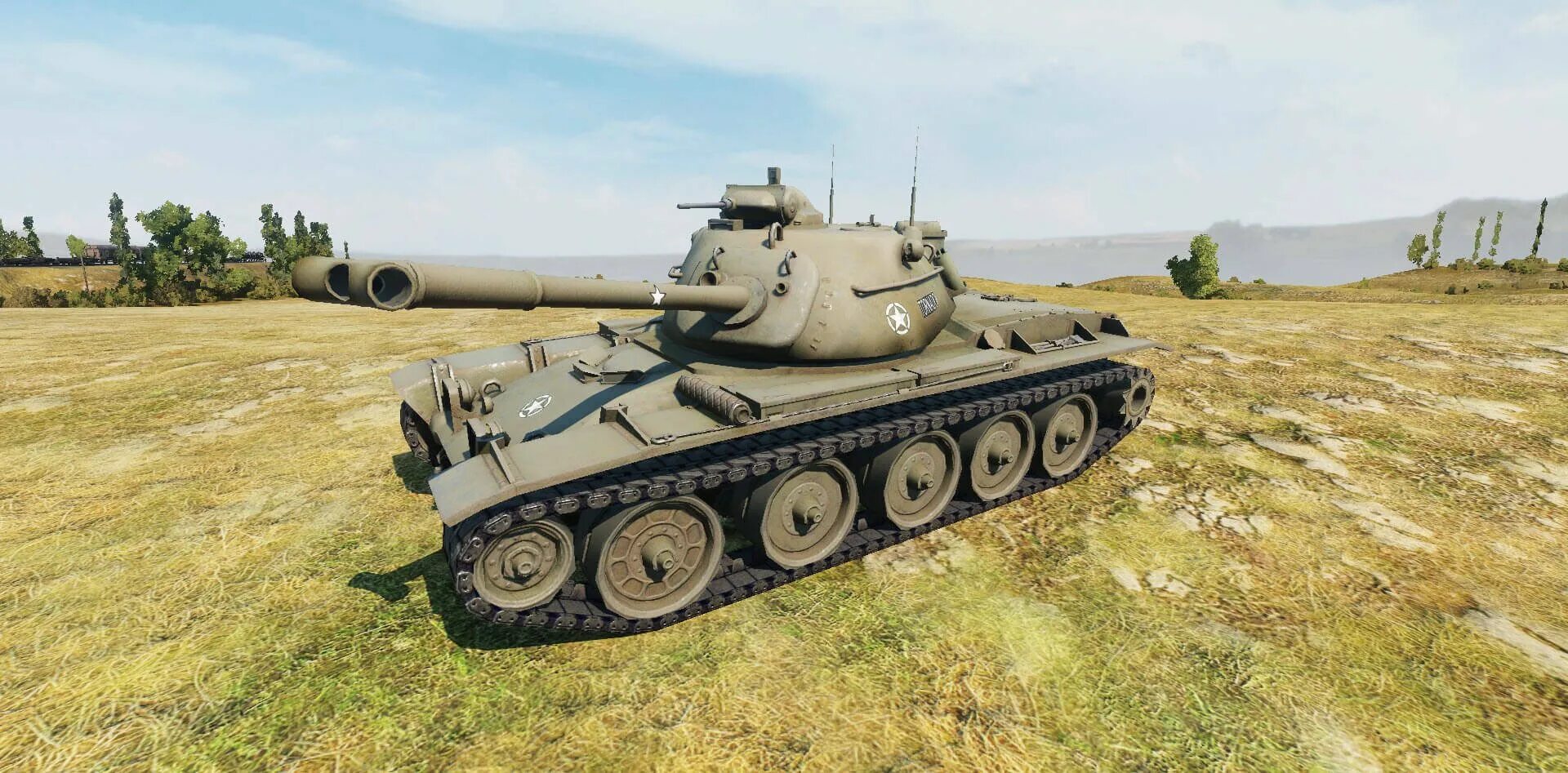 95 е 6. Танк т95е2 в World of Tanks. Т95е2. Т95е5 блиц. Т95е2 WOT Blitz.