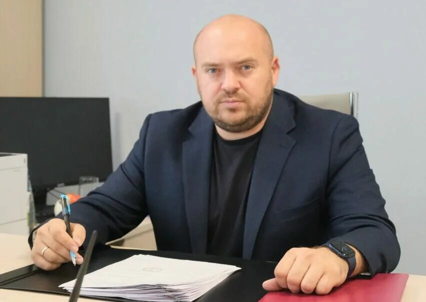 Панкратион сборные веса. Владислав нефедов кемерово. Нефедов рцсс кузбасса. Вишневская биатлонистка с казахстана. Нефедов владислав рцсс.