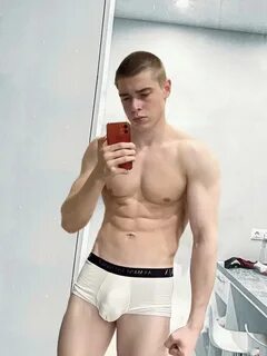 Hi my friend ☀ t.coUHvTIyqUI1 