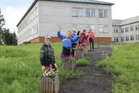 Погода в кузнецовке иркутской