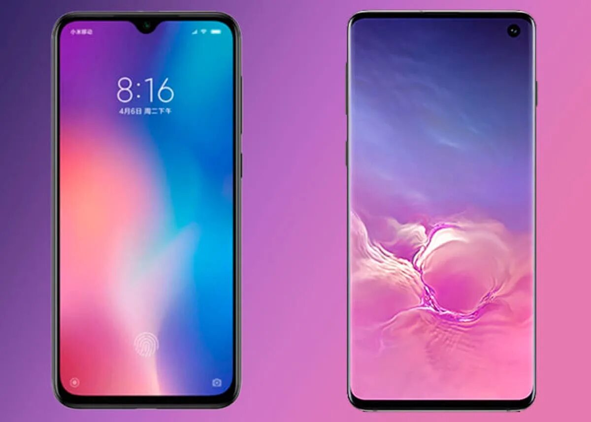Xiaomi s10 и s12 разница. Mi 9 samsung s10. xiaomi mi 10 samsung s10. samsung galaxy s10 vs xiaomi. xiaomi mi 10s.