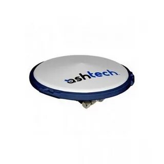 Gnss антенна