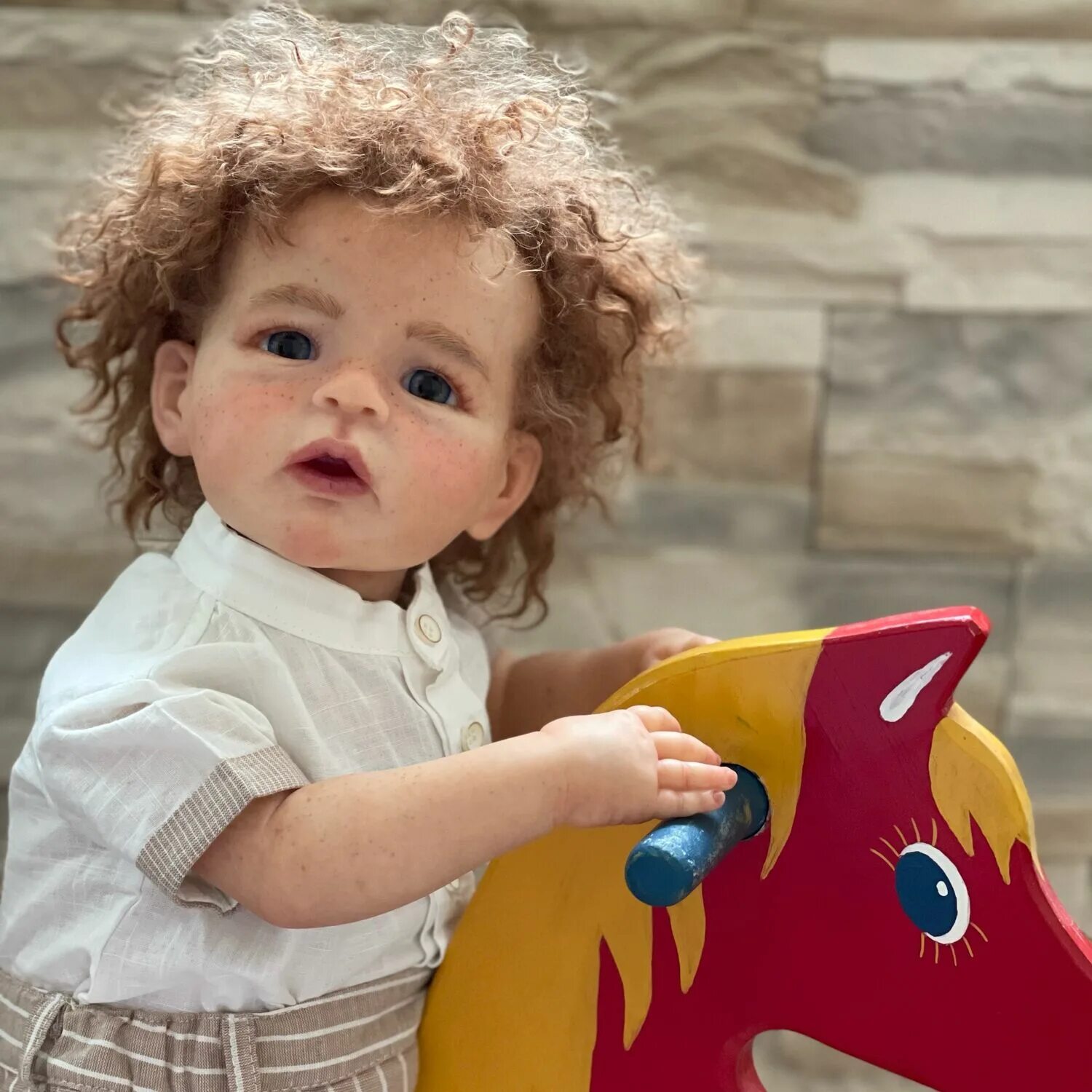 Кукла реборн позор. Реборн омск. Реборн омск. Реборн мальчик новорожденный. Куклы младенцы ручной работы новорожденные дети.