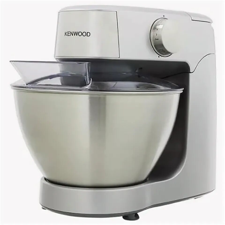 Kenwood km266. J0wh. 001wh. Kenwood khc29 e0wh. Кухонный комбайн kenwood kvl4100.