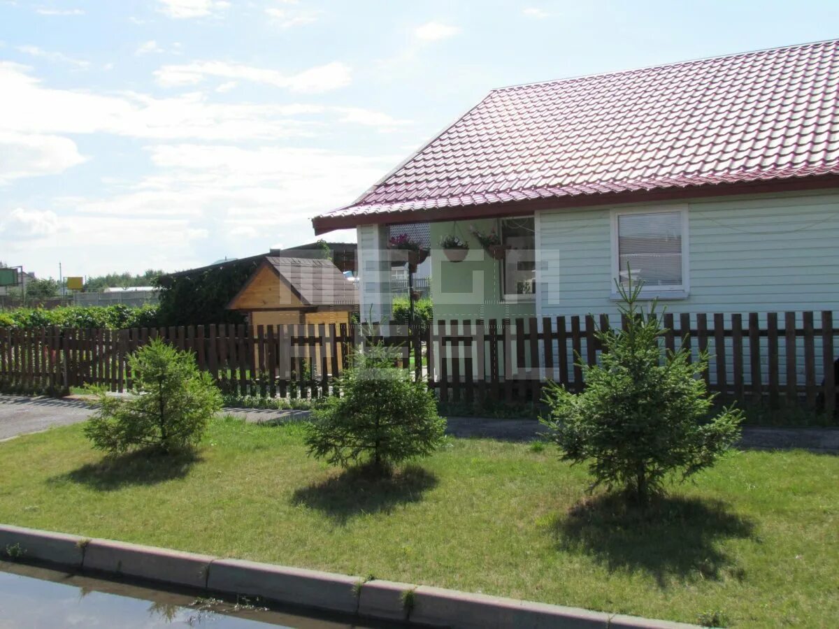 деревня оголихино борский район. дом в г. дома в бору. частный дом город бор. домклик бор нижегородская область.