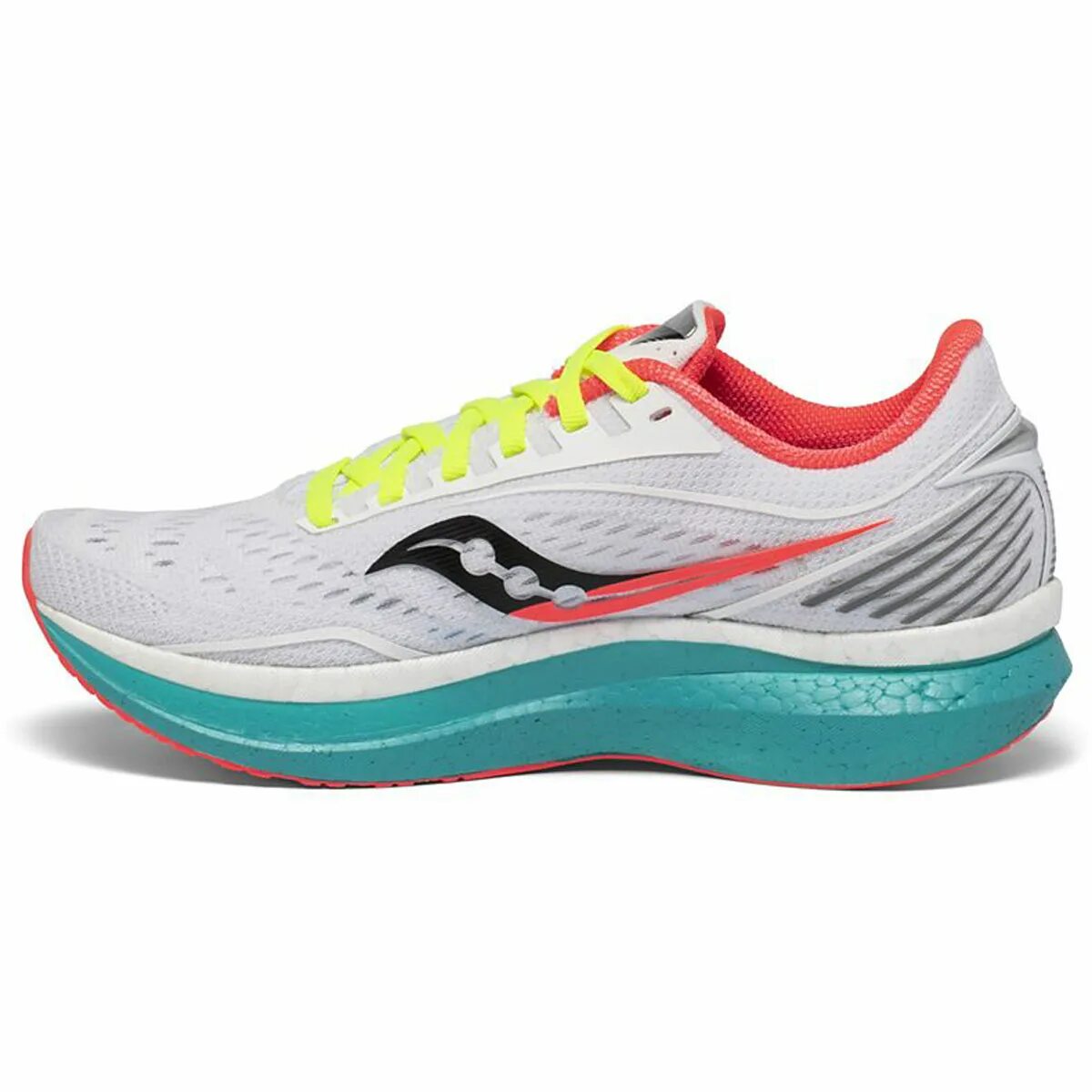 Кроссовки saucony endorphin. Saucony Endorphin Speed 2. Беговые кроссовки Saucony 2020-21 Endorphin Speed. Кроссовки Saucony Endorphin Pro 2.