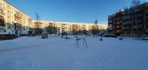 Г сургут ул бажова
