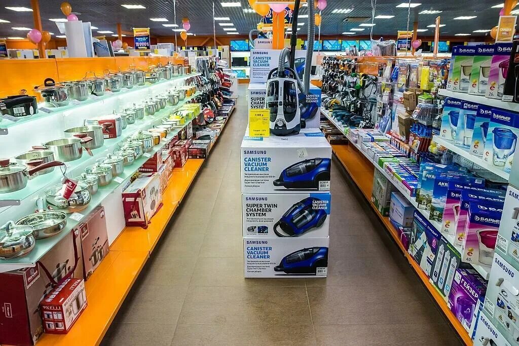 Днс отрадный самарская область. Днс гусь хрустальный. Днс шаховская. Днс староминская. Днс гусиноозерск.