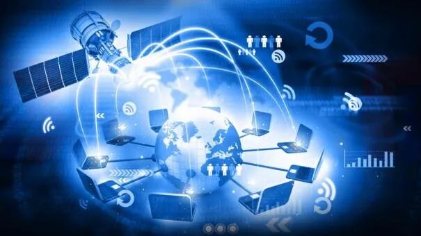Современные средства связи проект Коммуникационное решение для средних крупных компаний на базе новой