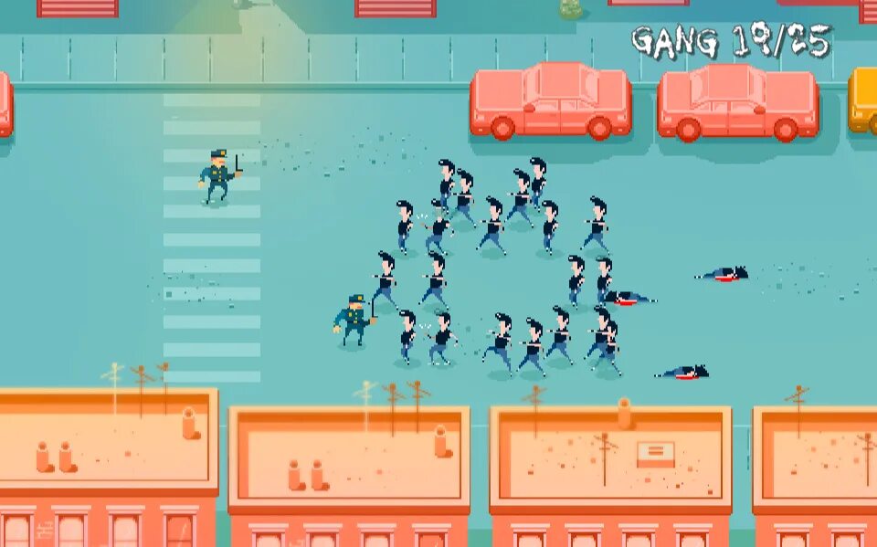 Side story игра. Itch.io игры. Dance City игра. Itch io nswf.