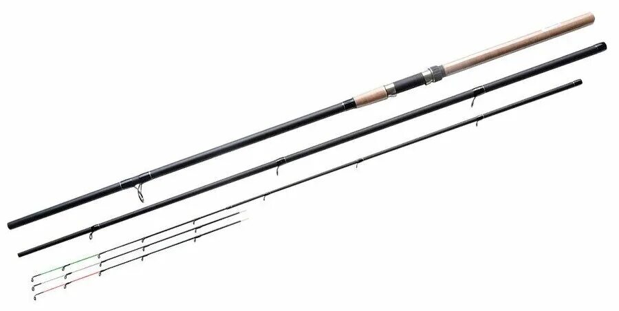 2. 90м. фидер ривер. фидерные новинки 2022г. 60/150.