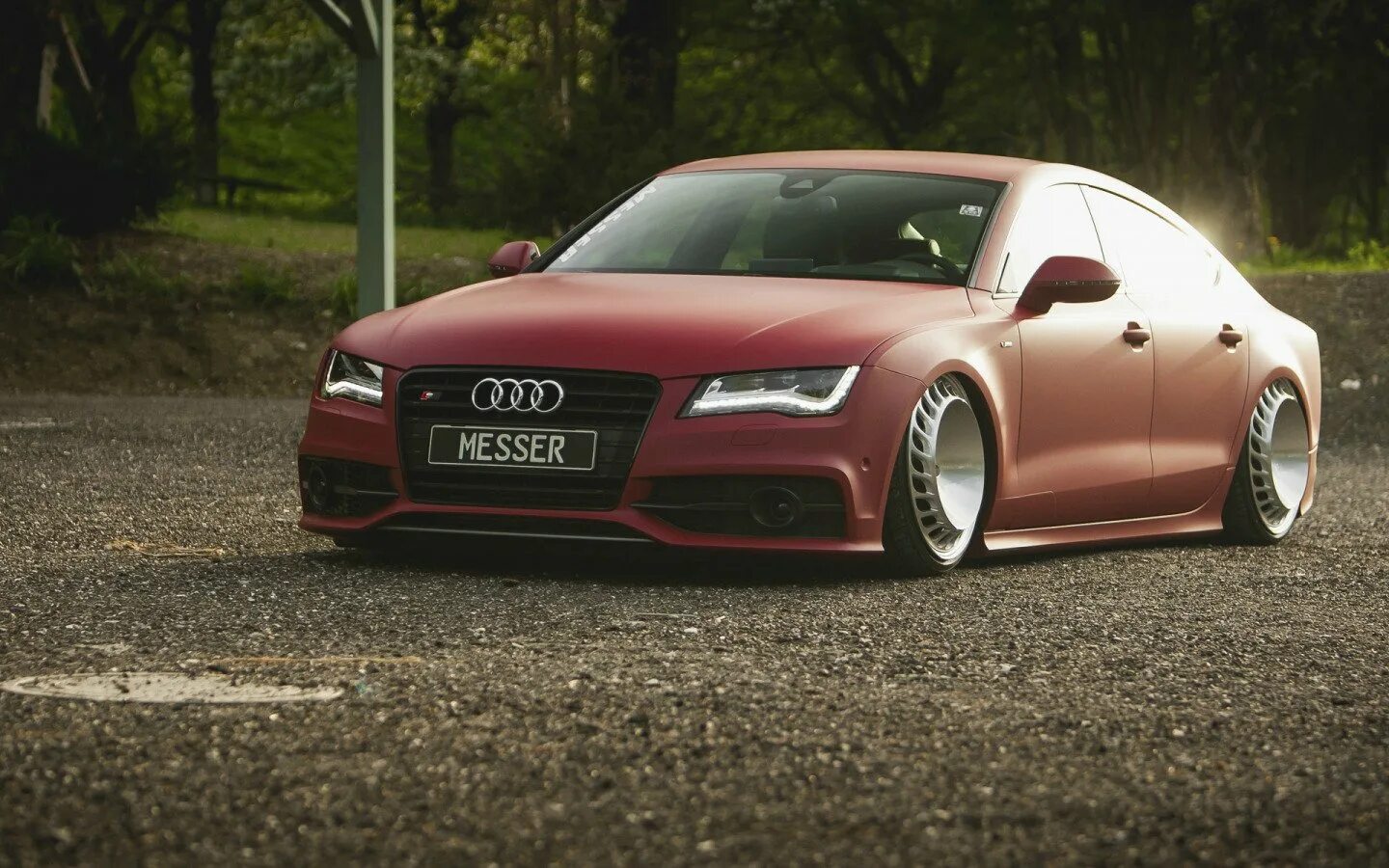 Ауди рс 6 закат. Audi rs7 ночью. Ауди а5. Audi a8 drive2. Ауди рс 6 закат.
