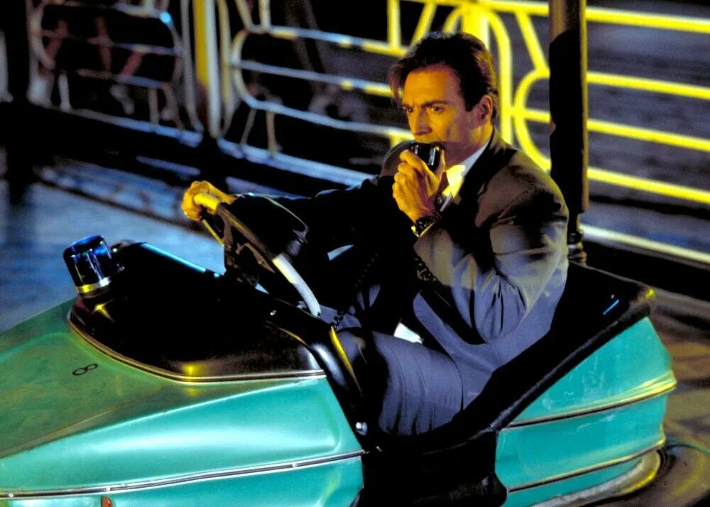 смертельный инстинкт. фатальный инстинкт. роковой инстинкт 1993. фатальный инстинкт. арманд ассанте фатальный инстинкт.