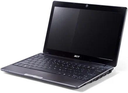 Acer acpi