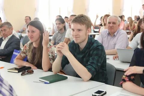 Встреча н