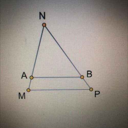 7 04 am. Точка а лежит на стороне MN треугольника MNP, причем na:am4. На стороне NP треугольника NTP отмечена точка. В треугольнике MNP точка k лежит на стороне MN. Точка b (0,10,20) расположена.
