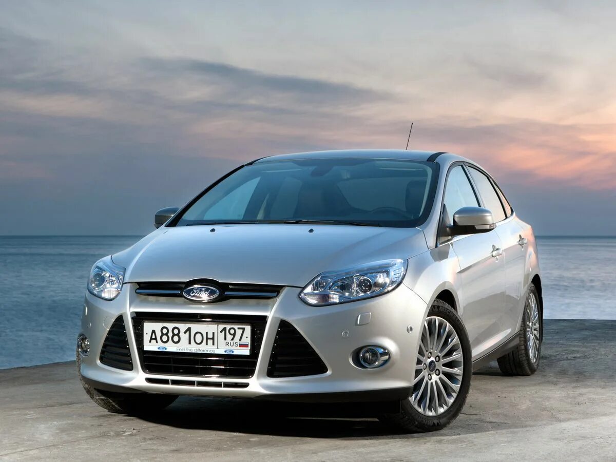 Форд фокус седан 2011. Форд фокус 3 седан 2013. Форд фокус 3 2010. Форд фокус 3. Форд фокус 3 2012.