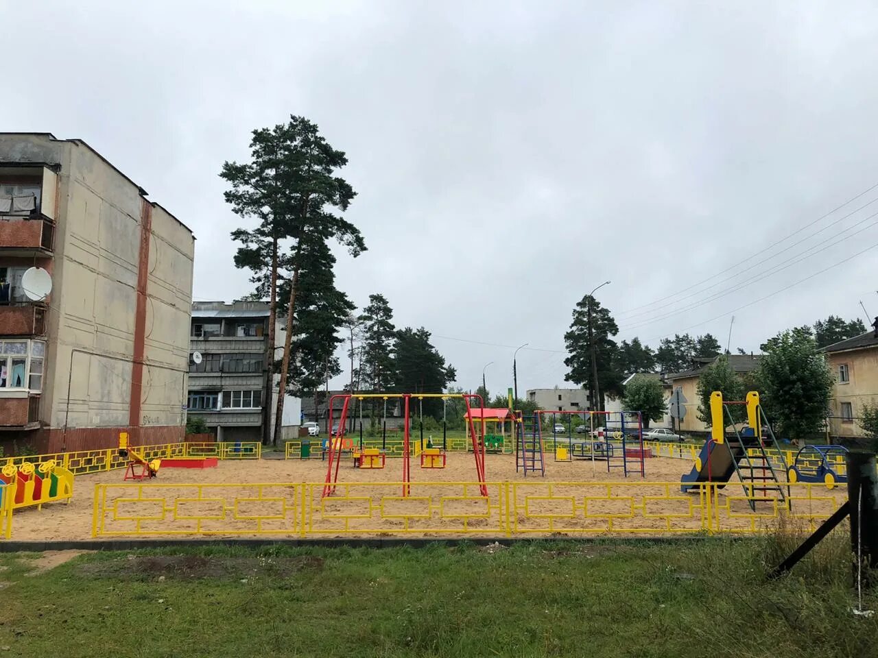 Поселки володарского района нижегородской области. Посёлок Центральный Нижегородская область Володарский район. Нижегородская , Володарский район, посёлок Центральный. Центр Володарского района Нижегородской области. Мулино (посёлок, Нижегородская область).